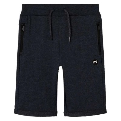 къси,панталони,детски,панталони,name,it,vimo,shorts,dark,sapphire,(blue)