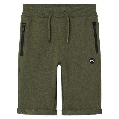 къси,панталони,детски,панталони,name,it,vimo,shorts,rifle,green,(green)
