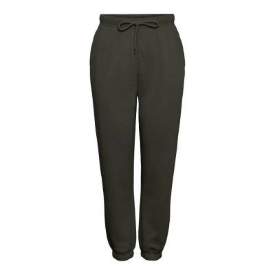 анцуг,дамски,панталони,pieces,chilli,sweat,pants,rosin,(green)