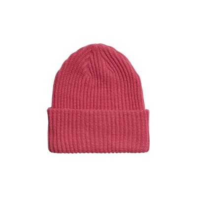 шапка,всички,шапки,pieces,hexo,beanie,pink,(beetroot,purple)