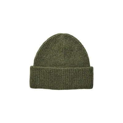 шапка,всички,шапки,pieces,pyron,beanie,green,(deep,lichen,green)