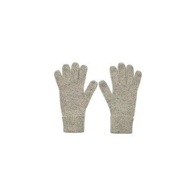 ръкавици,ръкавици,шапки,и,шалове,pieces,pyron,gloves,beige,(moonbeam)