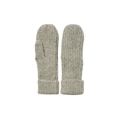 ръкавици,ръкавици,шапки,и,шалове,pieces,pyron,mittens,grey,(moonbeam)