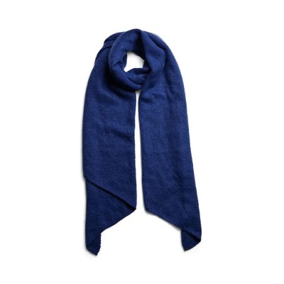 шал,ръкавици,шапки,и,шалове,pieces,pyron,scarf,blue,(bellwether,blue)