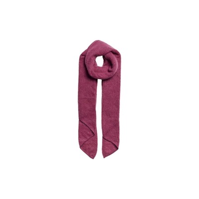шал,ръкавици,шапки,и,шалове,pieces,pyron,scarf,festival,fuchsia,(pink)