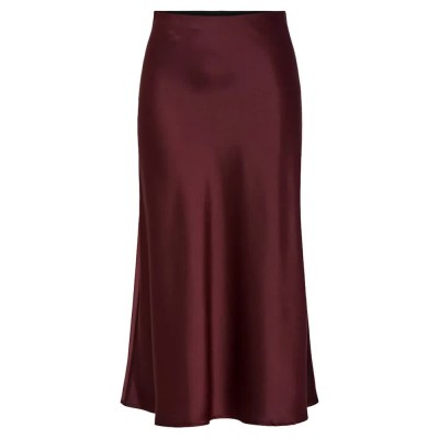 пола,дамски,поли,и,рокли,yas,pella,midi,skirt,brown,(decadent,chocolate)