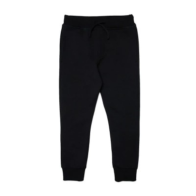 детски,панталони,детски,панталони,dsquared2,kids,dq2094,pants,black,(black)