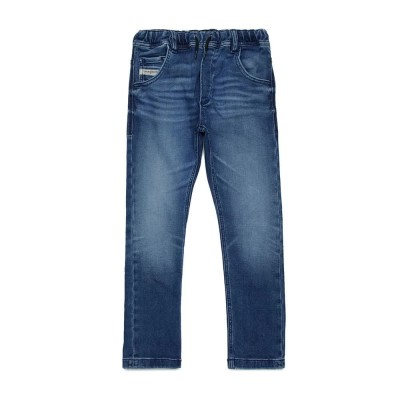 детски,панталони,детски,панталони,diesel,kids,00j3aj,pants,blue,denim,(blue)