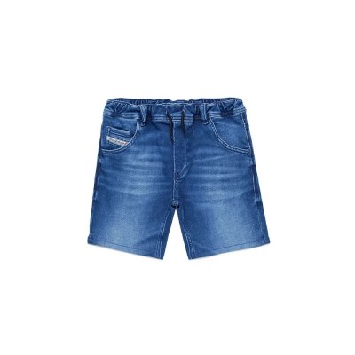 детски,къси,панталони,детски,панталони,diesel,kids,00j3ci,shorts,blue,(blue,denim)
