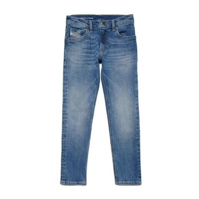 детски,панталони,детски,панталони,diesel,kids,j00810,pants,blue,(blue,denim)