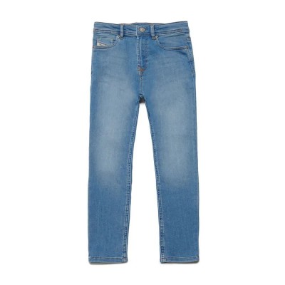 детски,панталони,детски,панталони,diesel,kids,j00993,pants,blue,denim,(blue)