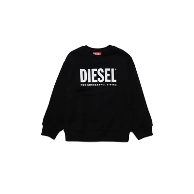 детска,блуза,детски,блузи,diesel,kids,j01543,sweatshirt,black,(black)