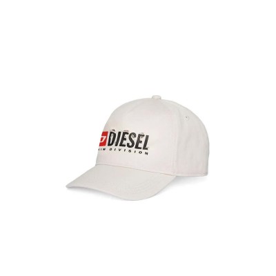 детска,шапка,всички,шапки,diesel,kids,j01679,cap,white,(vapourous,gray)