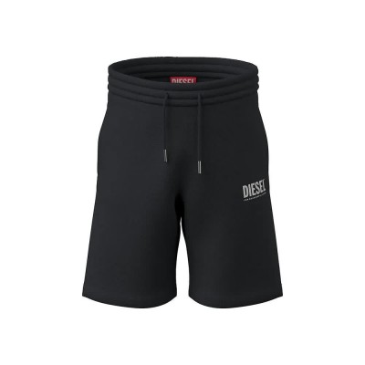 детски,къси,панталони,детски,панталони,diesel,kids,j01733,shorts,black,(black)