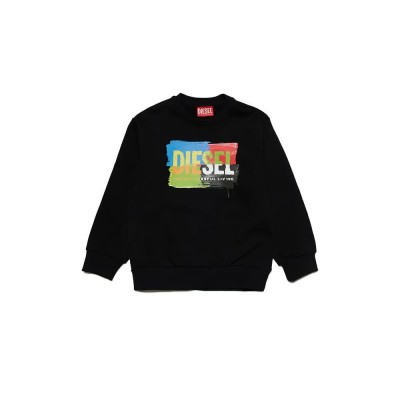 детска,блуза,детски,блузи,diesel,kids,j01774,sweatshirt,black,(black)