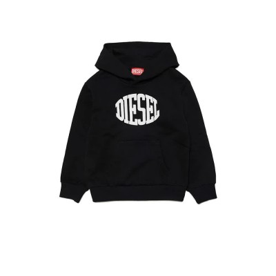 детска,блуза,детски,блузи,diesel,kids,j01775,sweatshirt,black,(black)