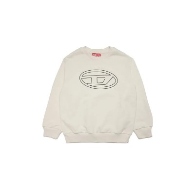 детска,блуза,детски,блузи,diesel,kids,j01787,sweatshirt,vapourous,gray,(grey)