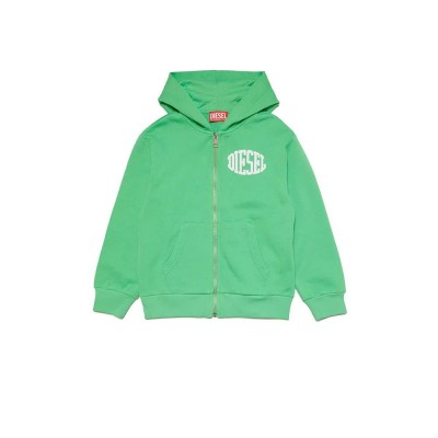 детска,блуза,детски,блузи,diesel,kids,j01850,sweatshirt,green,(prato,green)