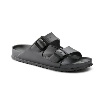 сандали,мъжки,сандали,birkenstock,arizona,eva,sandals,black