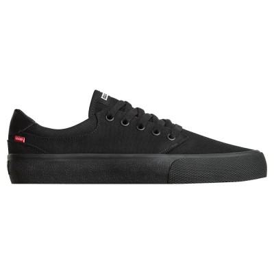 маратонки,мъжки,маратонки,globe,goodstock,trainers,black,(black,black)