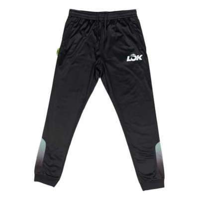 анцуг,мъжки,анцузи,lok,trainning,tracksuit,pants,black