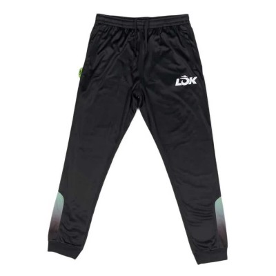 анцуг,дамски,анцузи,lok,trainning,tracksuit,pants,black,(black)