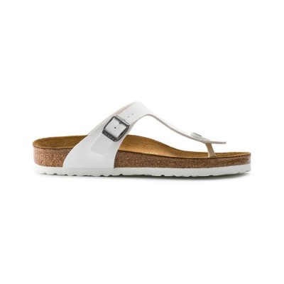 сандали,мъжки,сандали,birkenstock,gizeh,birko,flor,sandals,white