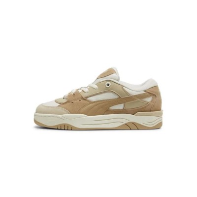 маратонки,мъжки,маратонки,puma,108,trainers,grey