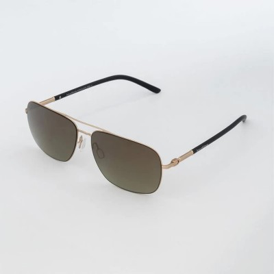 слънчеви,очила,слънчеви,очила,aquawave,aidan,sunglasses,black,golden,(black)