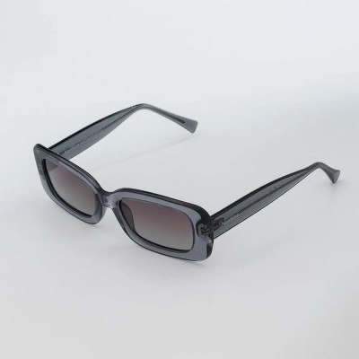 слънчеви,очила,слънчеви,очила,aquawave,andra,sunglasses,grey,(transparent,grey)