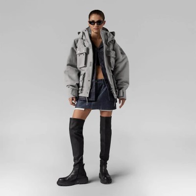 яке,мъжки,якета,g,star,e,photographer,field,jacket,grey