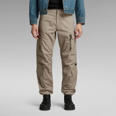 панталони,мъжки,панталони,g,star,p,3,trainer,cargo,pants,beige