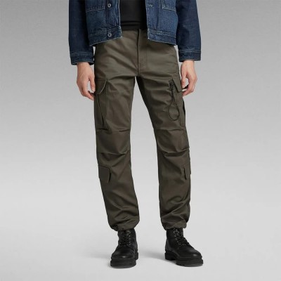 панталони,мъжки,панталони,дамски,панталони,g,star,p,3,trainer,cargo,pants,green,(raven)