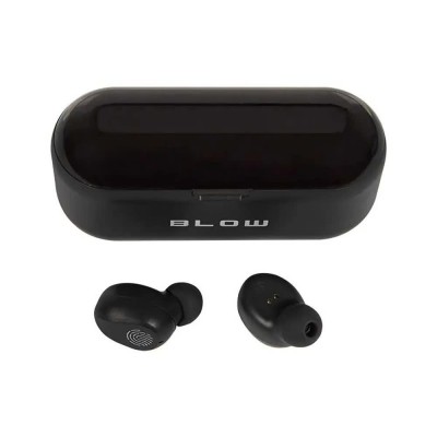 слушалки,слушалки,blow,bte200,wireless,earphones,black,(black)