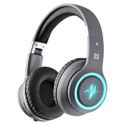 слушалки,слушалки,defender,freemotion,b571,wireless,headphones,black,(black)