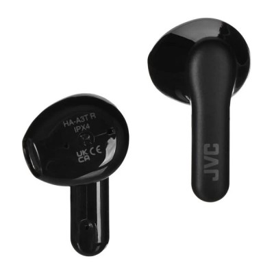 слушалки,слушалки,jvc,ha,a3t,wireless,earphones,black,(black)