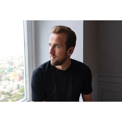 слушалки,слушалки,our,pure,planet,700xhp,wireless,earphones,black,(black)