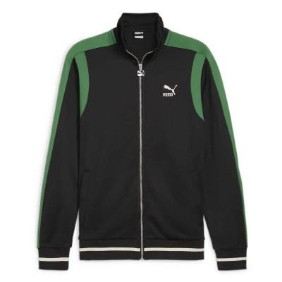 риза,с,дълъг,ръкав,мъжки,ризи,puma,t7,for,the,fanbase,t,long,sleeve,shirt,black