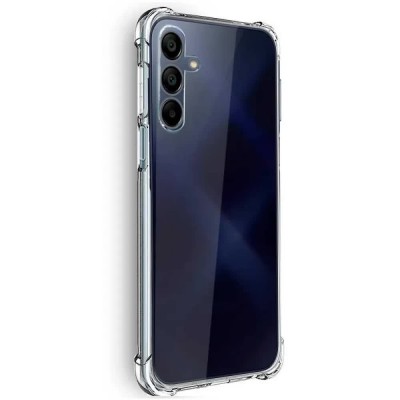 други,аксесоари,cool,samsung,galaxy,a15,a15,antishock,phone,phone,case,5g,clear,(clear)