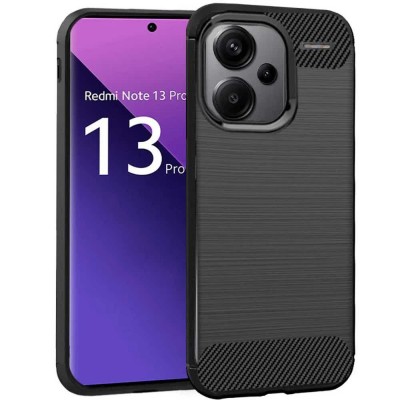 други,аксесоари,cool,xiaomi,redmi,note,13,pro,plus,phone,phone,case,5g,black,(black,charcoal)