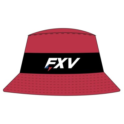 шапка,всички,шапки,force,xv,tonga,23,bucket,hat,red