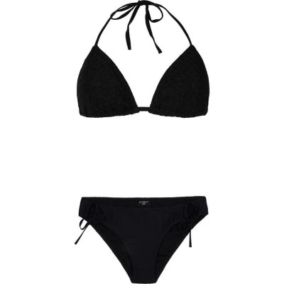 дамски,бански,костюми,protest,elenas,triangle,bikini,black,(true,black)