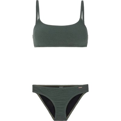 дамски,бански,костюми,protest,hizz,bralette,bikini,hunter,green,(green)