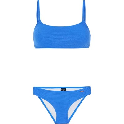 дамски,бански,костюми,protest,hizz,bralette,bikini,blue,(palace,blue)