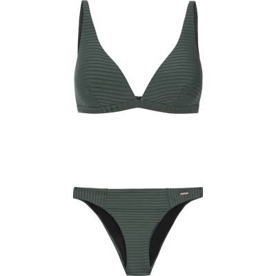 дамски,бански,костюми,protest,maudy,triangle,bikini,black