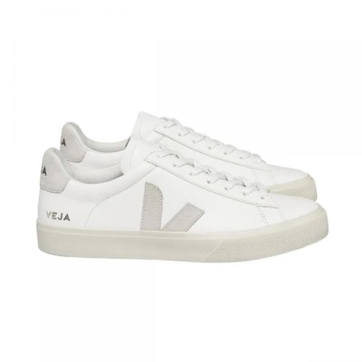 маратонки,мъжки,маратонки,дамски,маратонки,veja,campo,cp0502429,trainers,white,(extra,white,natural,suede)
