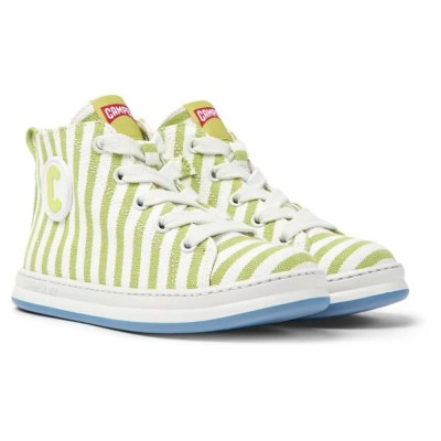детски,маратонки,детски,маратонки,camper,runner,four,kids,trainers,multi,assorted,(green)