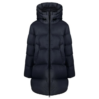 яке,мъжки,якета,дамски,якета,и,палта,bomboogie,cg6630,jacket,blue,(poseidon,blue)