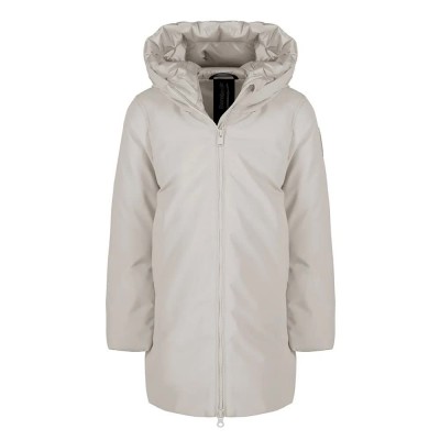 яке,мъжки,якета,дамски,якета,и,палта,bomboogie,cg8670,jacket,grey,(crystal,grey)