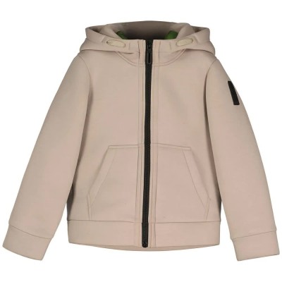 яке,мъжки,якета,дамски,якета,и,палта,bomboogie,fk7662,jacket,beige,(gypsum,fir,green)